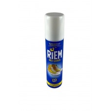 Дезодорант для обуви Riem 100 мл