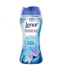 Ополіскувач в гранулах Lenor Spring Awakening 210 г