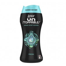 Ополаскиватель в гранулах Lenor Fresh 210 г