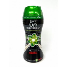 Ополаскиватель в гранулах Lenor Ariel 210 г