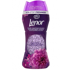 Ополаскиватель в гранулах Ametista & Bouquet Fiorito Lenor 210 г