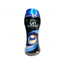 Кондиционер в гранулах Lenor Dash 210 г 