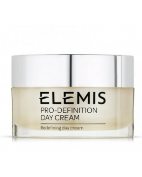 Денний Ліфтинг-крем для обличчя Elemis Pro-Collagen Definition Day Cream 50ml 