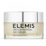 Дневной Лифтинг крем для лица Elemis Pro-Collagen Definition Day Cream 50ml