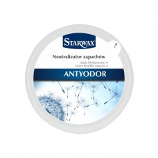 Нейтрализатор запаха Starwax 225 г