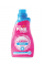 Гель для стирки The Pink Stuff Laundry Sensitive Non Bio 30 стирок 960мл.