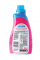 Гель для стирки The Pink Stuff Laundry Sensitive Non Bio 30 стирок 960мл.