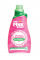 Гель для стирки Pink Stuff Laundry Bio 960 мл.
