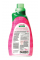 Гель для стирки Pink Stuff Laundry Bio 960 мл.