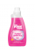 Гель от накипи для стиральной машины The Pink Stuff Power Limescale Gel 1л.