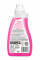 Гель от накипи для стиральной машины The Pink Stuff Power Limescale Gel 1л.