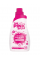 Кондиционер для белья Pink Stuff Laundry Fabric Conditioner 960 мл.
