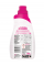 Кондиционер для белья Pink Stuff Laundry Fabric Conditioner 960 мл.