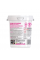 Пятновыводитель для белого белья The Pink Stuff Oxi Powder Stain Remover Whites 1кг.
