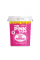 Пятновыводитель для цветных тканей The Pink Stuff Laundry Oxi Powder Stain Remover for Colours 1кг.