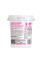 Пятновыводитель для цветных тканей The Pink Stuff Laundry Oxi Powder Stain Remover for Colours 1кг.