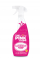 Пена для очистки ванной комнаты The Pink Stuff Bathroom Foam Cleaner 750 мл.