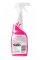 Пена для очистки ванной комнаты The Pink Stuff Bathroom Foam Cleaner 750 мл.