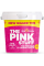 Універсальна паста для прибирання The Pink Stuff Cleaning Paste 850 г