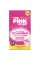 Пена для очистки унитаза The Pink Stuff. Пенный порошок Foaming Toilet Cleaner 300г.