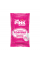 Пена для очистки унитаза The Pink Stuff. Пенный порошок Foaming Toilet Cleaner 300г.