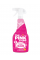 Спрей пятновыводителя The Pink Stuff Laundry Oxi 500 мл.