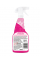 Спрей пятновыводителя The Pink Stuff Laundry Oxi 500 мл.