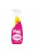 Універсальний спрей для чищення поверхонь The Pink Stuff The Miracle Multi-Purpose Cleaner 750 мл
