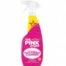 Универсальный спрей для очистки поверхностей The Pink Stuff The Miracle Multi-Purpose Cleaner 850 мл