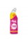Гель для чищення унітазу Pink Stuff 750 мл