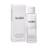 Medik8 - Трехфазное мицеллярное средство для снятия макияжа - Eyes & Lips Micellar Cleanse