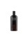 Шампунь American Crew 3 IN 1 Shampoo 250 мл
