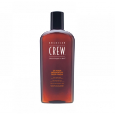 Гель для душу American Crew 24-Hour Deodorant Body Wash 450 мл