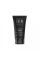 Гель для гоління American Crew Precision Shave Gel 150 мл