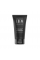Лосьон после бритья American Crew Post Shave Cooling Lotion 150 мл