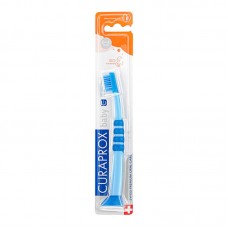 Зубная щетка Curaprox CURAkid 4260