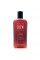 Шампунь American Crew Cleanser Shampoo 450 мл