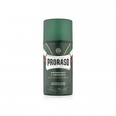Пена для бритья Proraso Shaving Foam Refresh Eucalyptus 300ML