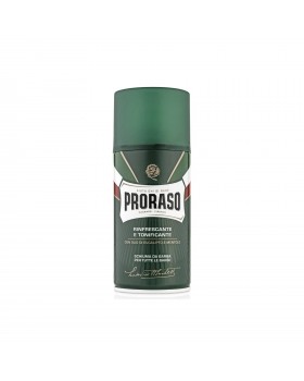 Піна для гоління Proraso Shaving Foam Refresh Eucalyptus 300ML