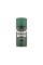Піна для гоління з евкаліптом Proraso 300 мл