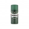 Піна для гоління Proraso Shaving Foam Refresh Eucalyptus 300ML