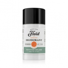 Дезодорант Floid Deodorant Vetyver Splash 75мл