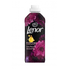 Кондиционер для белья Lenor Бриллиантовый инжир и вода лотоса 700 мл