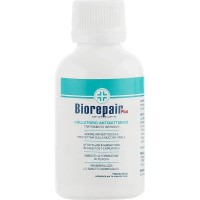 Ополіскувач для порожнини рота Biorepair Plus Інтенсивне лікування 50 мл