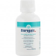Ополіскувач для порожнини рота Biorepair Plus Інтенсивне лікування 50 мл