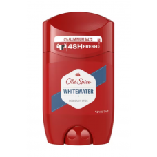 Твердый дезодорант Old Spice Whitewater 50 мл