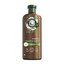 Шампунь Herbal Essences Кокос Питательный 350 мл