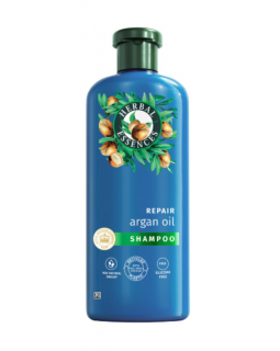 Шампунь Herbal Essences Відновлення Арганова Олія 350 мл