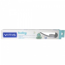 Зубна щітка VITIS BABY
