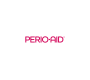 PERIO-AID